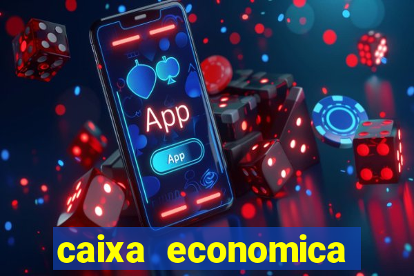 caixa economica boleto fies