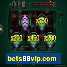 bets88vip.com