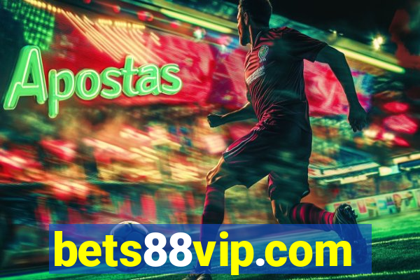 bets88vip.com