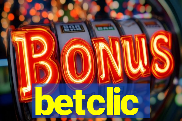 betclic