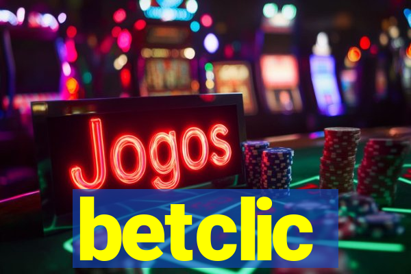 betclic