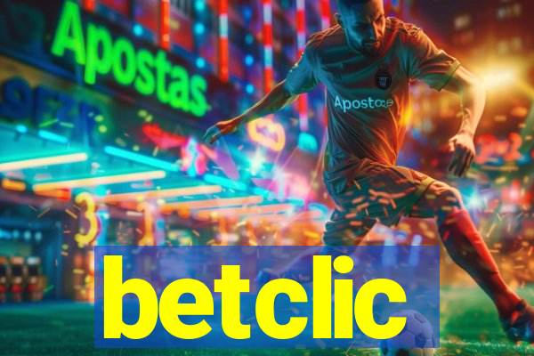 betclic