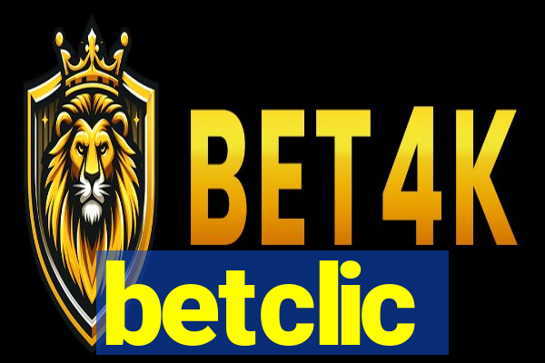 betclic