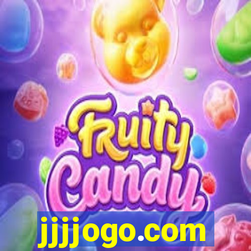 jjjjogo.com