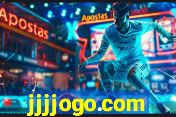 jjjjogo.com