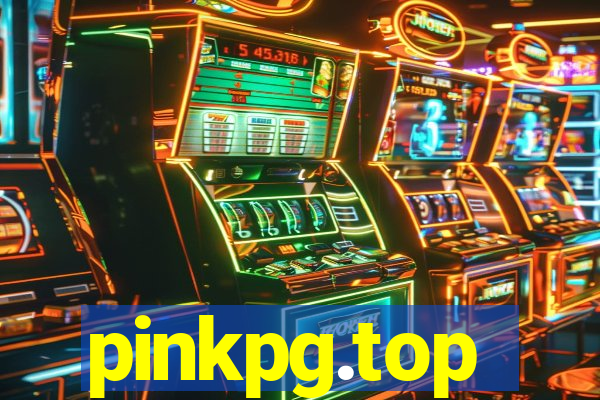 pinkpg.top