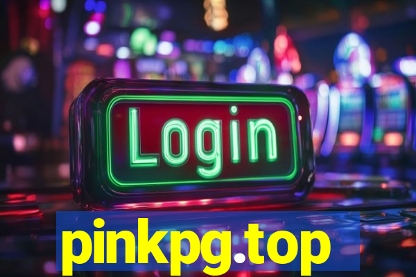 pinkpg.top