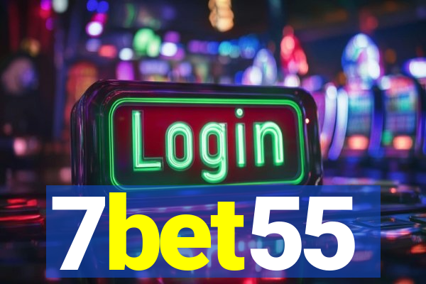 7bet55