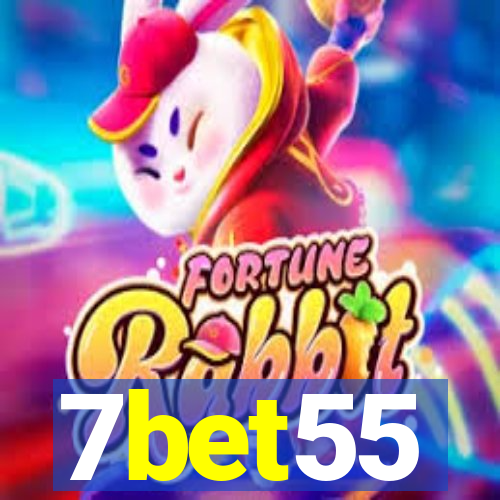 7bet55