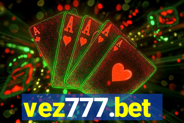 vez777.bet