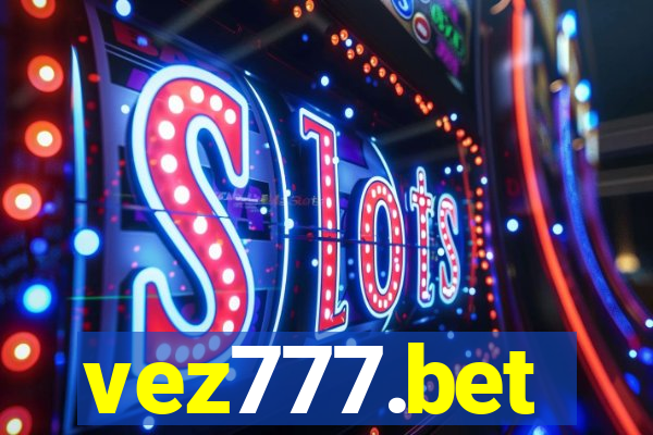 vez777.bet