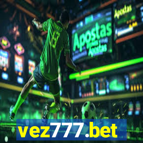 vez777.bet