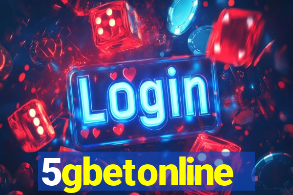 5gbetonline