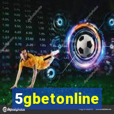 5gbetonline