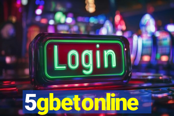 5gbetonline