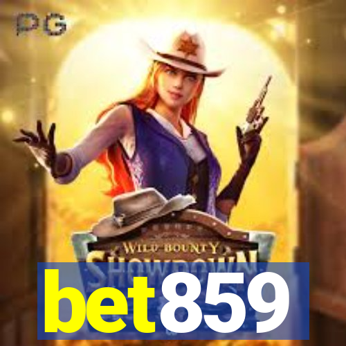 bet859