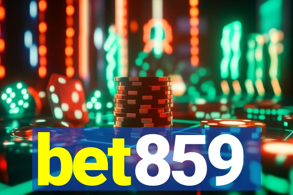 bet859