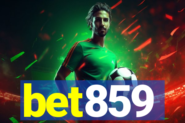 bet859