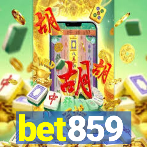 bet859