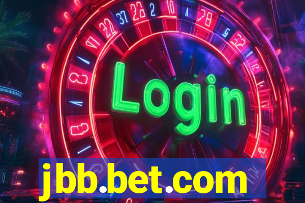 jbb.bet.com