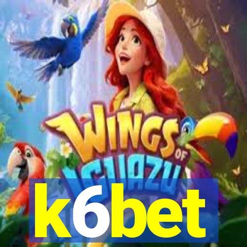 k6bet