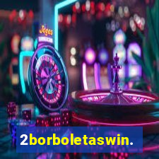 2borboletaswin.com