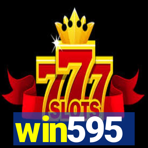 win595