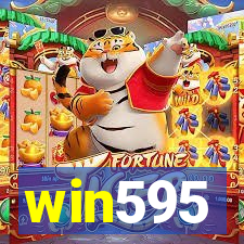 win595