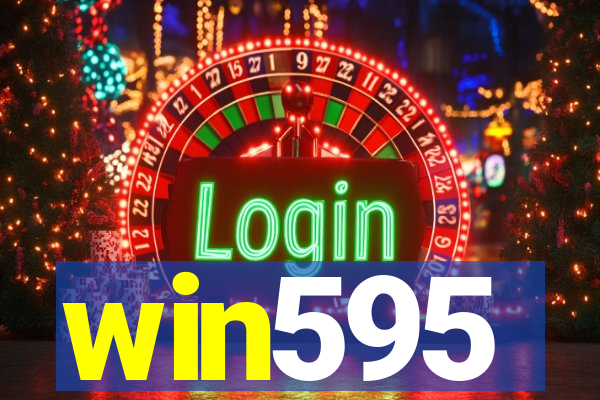 win595