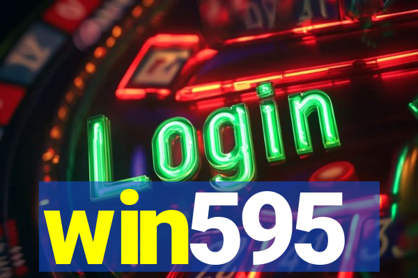 win595