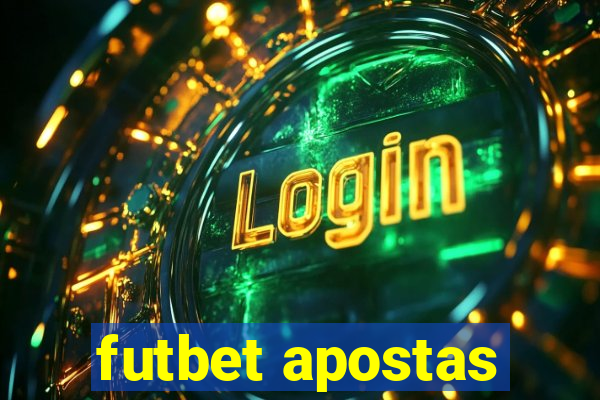 futbet apostas