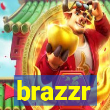 brazzr