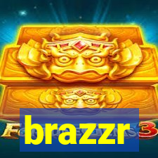 brazzr