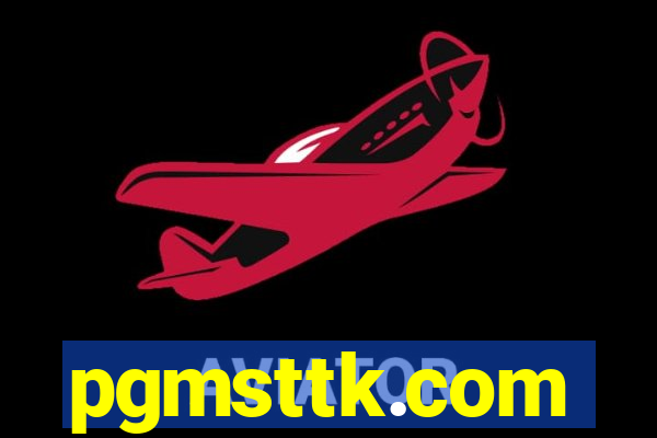 pgmsttk.com