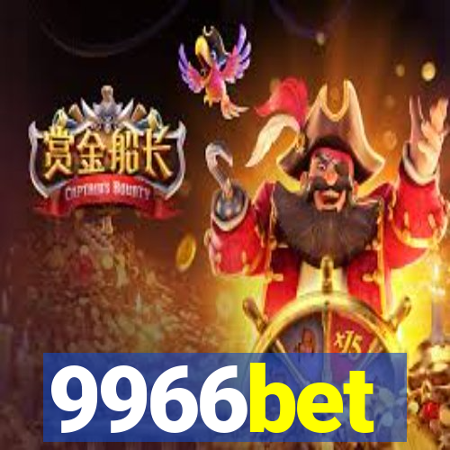 9966bet