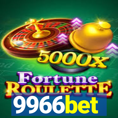 9966bet