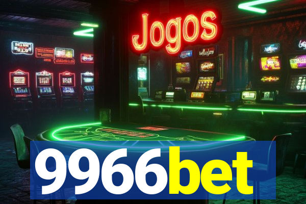 9966bet