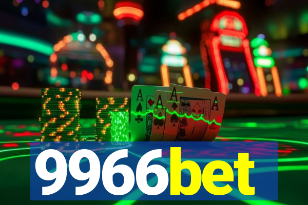 9966bet