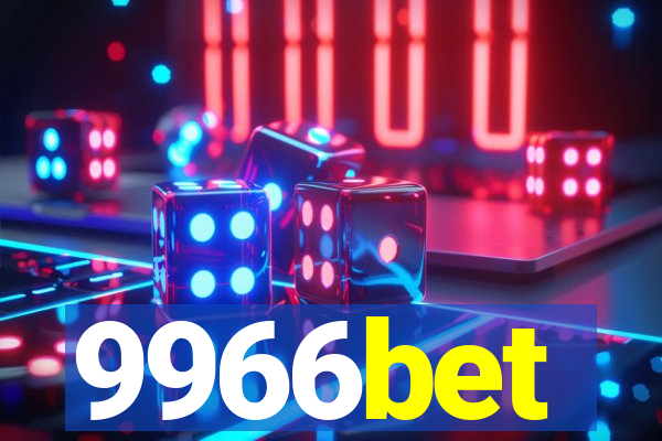 9966bet