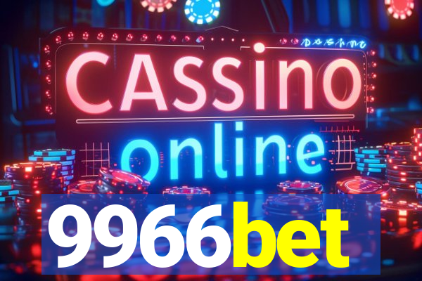 9966bet