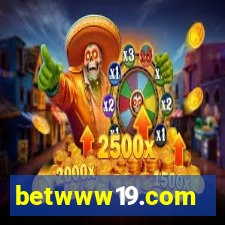 betwww19.com