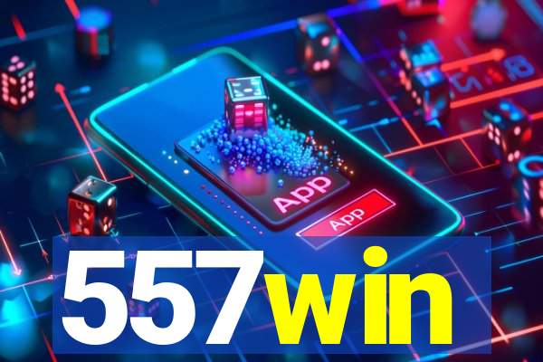 557win