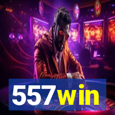 557win