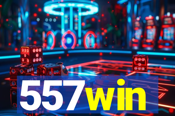 557win