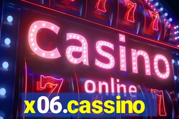 x06.cassino