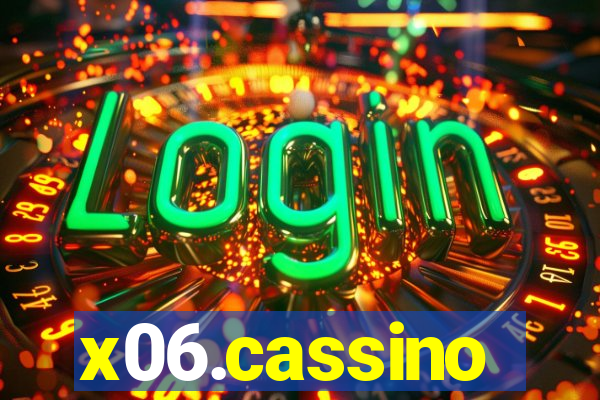 x06.cassino