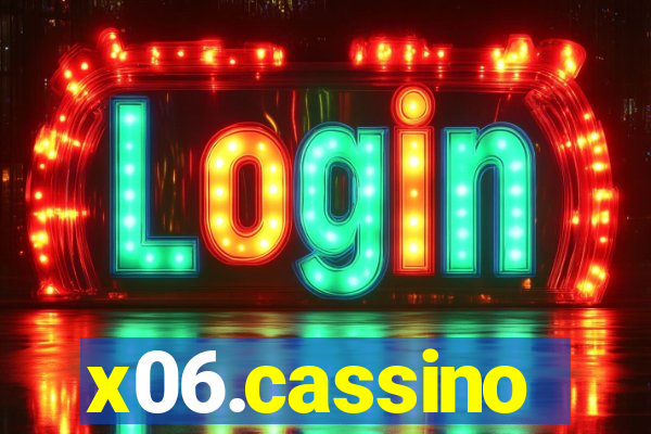 x06.cassino