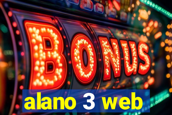 alano 3 web