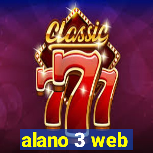 alano 3 web