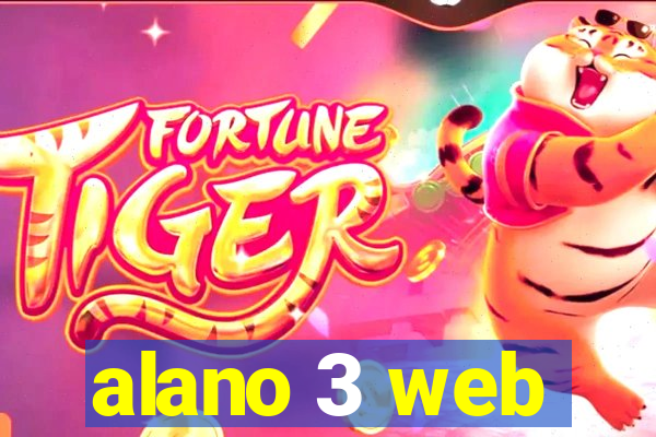 alano 3 web